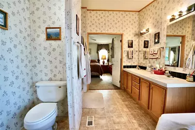 11037 W Broken Bow Drive, White Hills, AZ 86445 - Photo 19