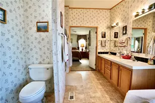 11037 W Broken Bow Dr, White Hills, AZ 86445 - Photo 19