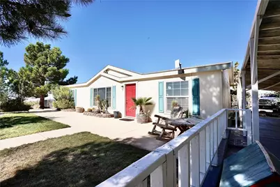 11037 W Broken Bow Drive, White Hills, AZ 86445 - Photo 33