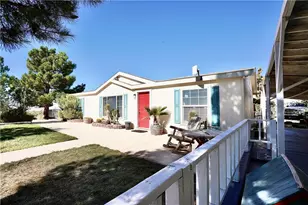 11037 W Broken Bow Dr, White Hills, AZ 86445 - Photo 33