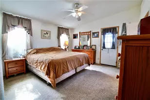 11037 W Broken Bow Dr, White Hills, AZ 86445 - Photo 15