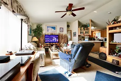 11037 W Broken Bow Drive, White Hills, AZ 86445 - Photo 7