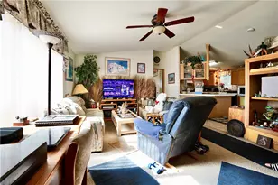 11037 W Broken Bow Dr, White Hills, AZ 86445 - Photo 7