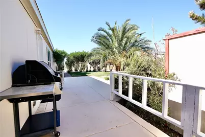 11037 W Broken Bow Drive, White Hills, AZ 86445 - Photo 31