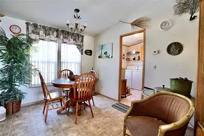 11037 W Broken Bow Drive, White Hills, AZ 86445 - Photo 25