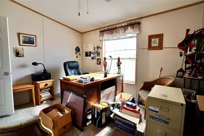 11037 W Broken Bow Drive, White Hills, AZ 86445 - Photo 11