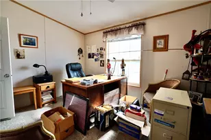 11037 W Broken Bow Dr, White Hills, AZ 86445 - Photo 11