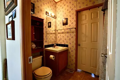 11037 W Broken Bow Drive, White Hills, AZ 86445 - Photo 9