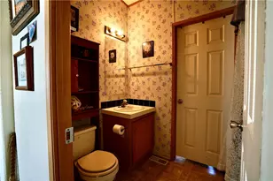 11037 W Broken Bow Dr, White Hills, AZ 86445 - Photo 9