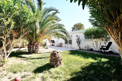 11037 W Broken Bow Drive, White Hills, AZ 86445 - Photo 5