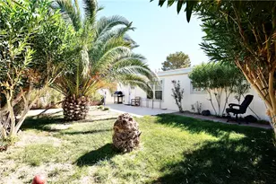 11037 W Broken Bow Dr, White Hills, AZ 86445 - Photo 5