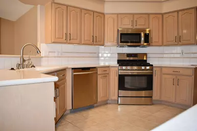 2536 Fox Run Lane, Bullhead City, AZ 86442 - Photo 13