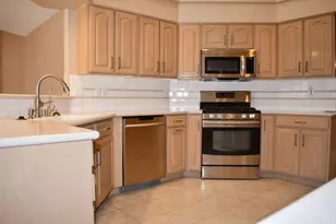 2536 Fox Run Ln, Bullhead City, AZ 86442 - Photo 13