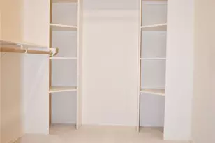 2536 Fox Run Ln, Bullhead City, AZ 86442 - Photo 23