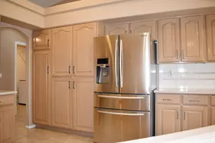 2536 Fox Run Ln, Bullhead City, AZ 86442 - Photo 15