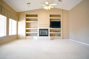 2536 Fox Run Ln, Bullhead City, AZ 86442 - Photo 7