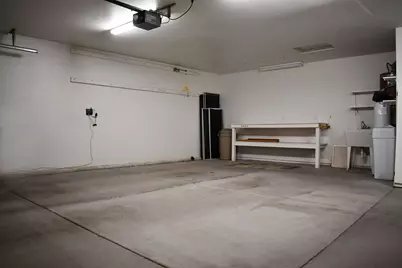 2536 Fox Run Lane, Bullhead City, AZ 86442 - Photo 23