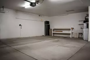 2536 Fox Run Ln, Bullhead City, AZ 86442 - Photo 23