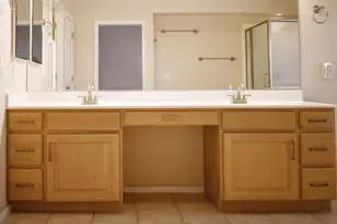 2536 Fox Run Ln, Bullhead City, AZ 86442 - Photo 21