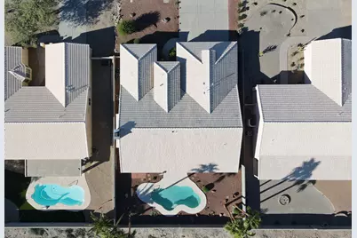 2536 Fox Run Lane, Bullhead City, AZ 86442 - Photo 3