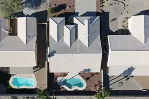 2536 Fox Run Ln, Bullhead City, AZ 86442 - Photo 3