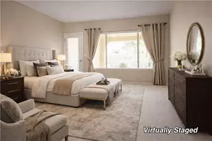 2536 Fox Run Ln, Bullhead City, AZ 86442 - Photo 7