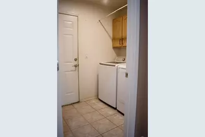 2536 Fox Run Lane, Bullhead City, AZ 86442 - Photo 17