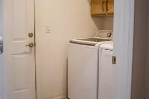 2536 Fox Run Ln, Bullhead City, AZ 86442 - Photo 17