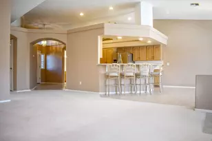 2536 Fox Run Ln, Bullhead City, AZ 86442 - Photo 11