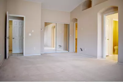 2536 Fox Run Lane, Bullhead City, AZ 86442 - Photo 19