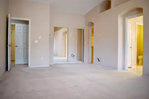 2536 Fox Run Ln, Bullhead City, AZ 86442 - Photo 19