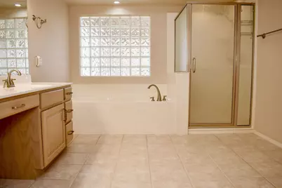 2536 Fox Run Lane, Bullhead City, AZ 86442 - Photo 21