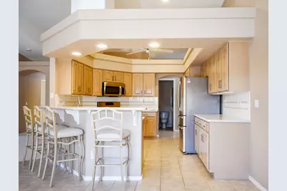 2536 Fox Run Lane, Bullhead City, AZ 86442 - Photo 9