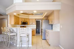 2536 Fox Run Ln, Bullhead City, AZ 86442 - Photo 9