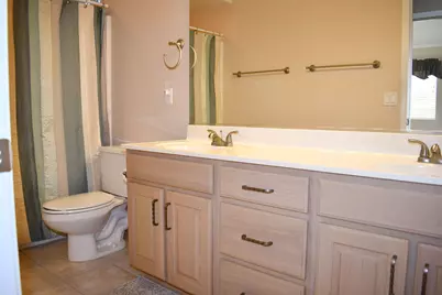 2536 Fox Run Lane, Bullhead City, AZ 86442 - Photo 15