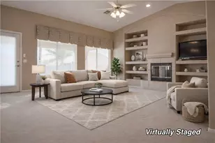 2536 Fox Run Ln, Bullhead City, AZ 86442 - Photo 9