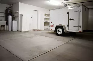 2536 Fox Run Ln, Bullhead City, AZ 86442 - Photo 25