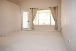 2536 Fox Run Ln, Bullhead City, AZ 86442 - Photo 19