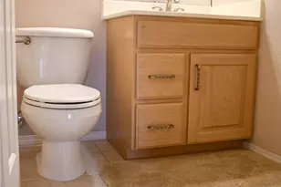 2536 Fox Run Ln, Bullhead City, AZ 86442 - Photo 17