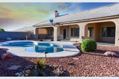 2536 Fox Run Lane, Bullhead City, AZ 86442 - Photo 5