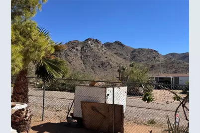 4517 N N Thurman Dr Drive, Golden Valley, AZ 86413 - Photo 37