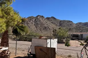 4517 N N Thurman Dr Dr, Golden Valley, AZ 86413 - Photo 37