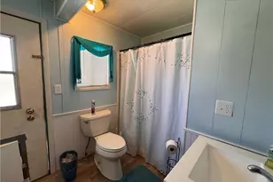 4517 N N Thurman Dr Dr, Golden Valley, AZ 86413 - Photo 21