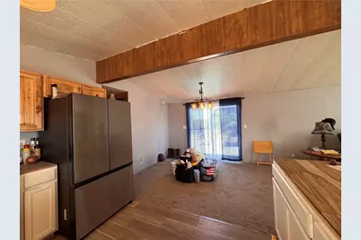 4517 N N Thurman Dr Drive, Golden Valley, AZ 86413 - Photo 17