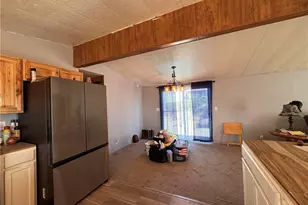 4517 N N Thurman Dr Dr, Golden Valley, AZ 86413 - Photo 17