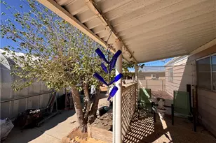 4517 N N Thurman Dr Dr, Golden Valley, AZ 86413 - Photo 7