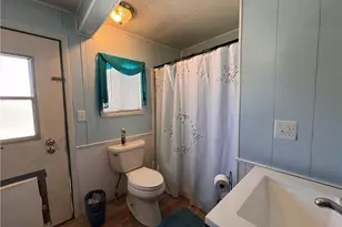 4517 N N Thurman Dr Dr, Golden Valley, AZ 86413 - Photo 27