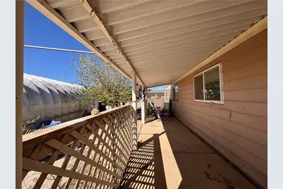 4517 N N Thurman Dr Drive, Golden Valley, AZ 86413 - Photo 5