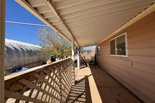 4517 N N Thurman Dr Dr, Golden Valley, AZ 86413 - Photo 5