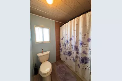 4517 N N Thurman Dr Drive, Golden Valley, AZ 86413 - Photo 29